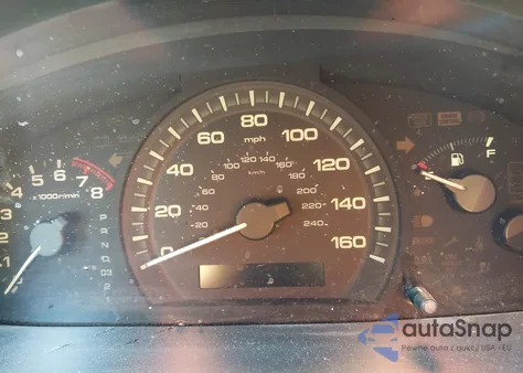 2006 Honda Accord 2.4 Ex from USA, damaged, VIN 1HGCM56856A172623